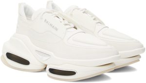 balmain-sneaker XM1VI277TRPN