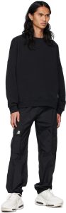 balmain-sneaker XM1VI277TRPN