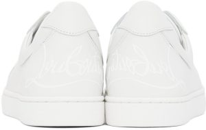 christian-louboutin-sneaker 1220734