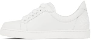 christian-louboutin-sneaker 1220734