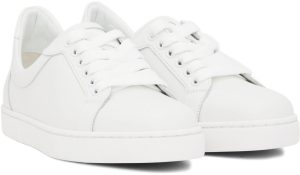 christian-louboutin-sneaker 1220734
