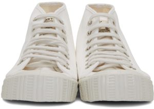 spalwart-sneaker 34050010000