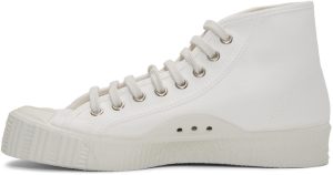 spalwart-sneaker 34050010000