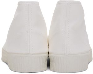 spalwart-sneaker 34050010000