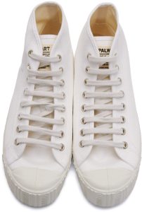 spalwart-sneaker 34050010000