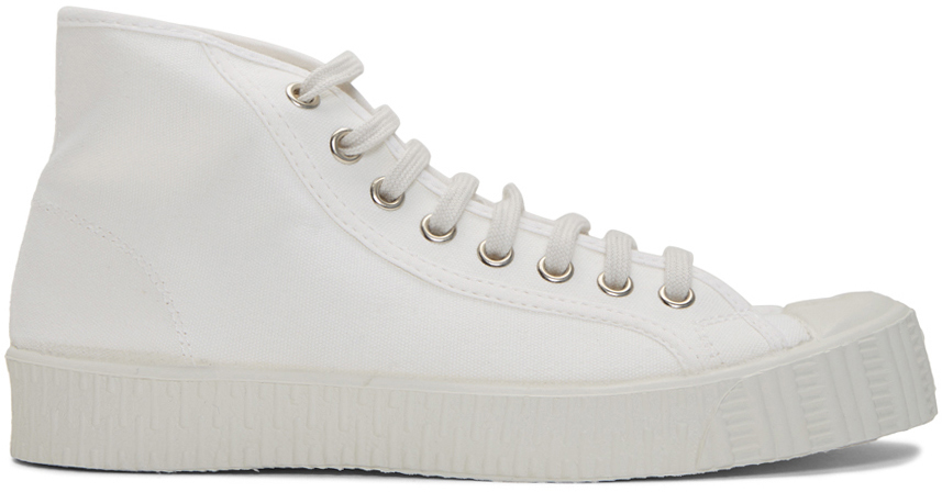 spalwart-sneaker 34050010000