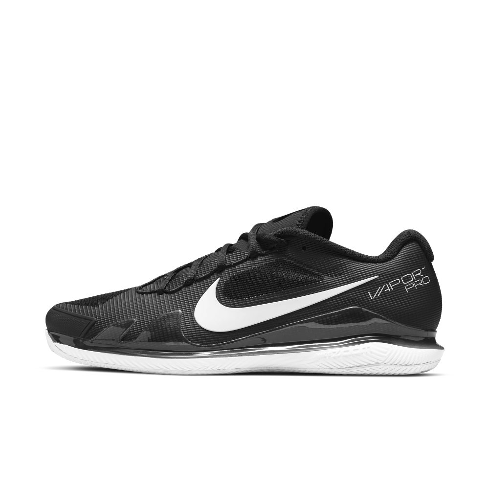 nikecourt CZ0219-008