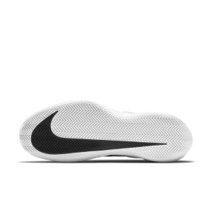 nikecourt CZ0219-008