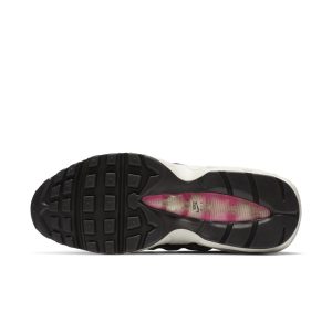 nike-air-max CZ8102-001