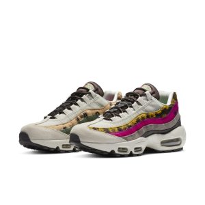 nike-air-max CZ8102-001