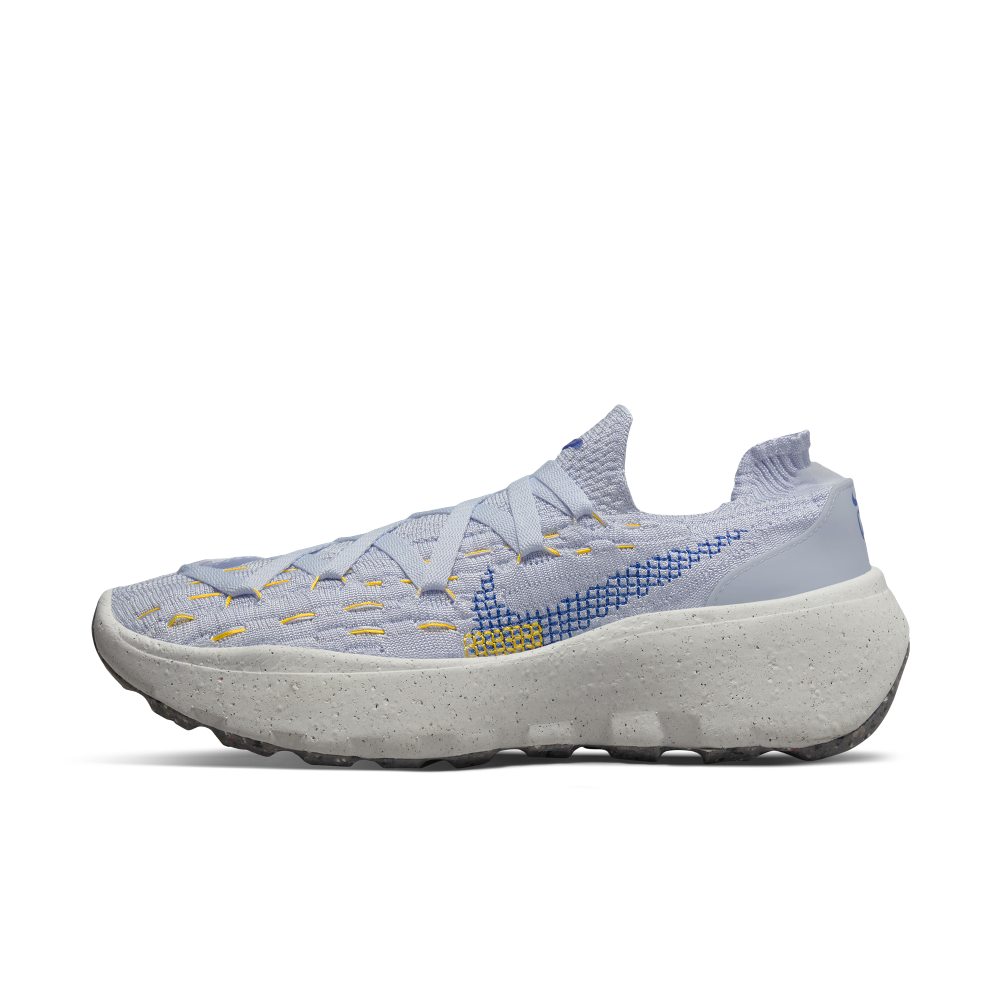 nike-space-hippie DA2725-003