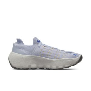 nike-space-hippie DA2725-003