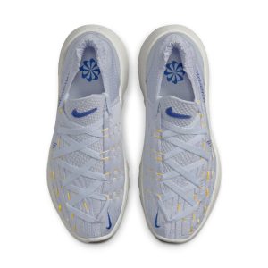 nike-space-hippie DA2725-003