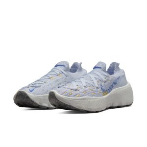 nike-space-hippie DA2725-003