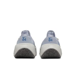 nike-space-hippie DA2725-003
