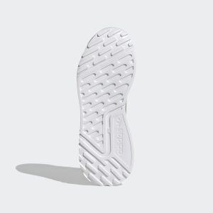 adidas-multix GW3002