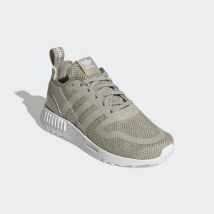 adidas-multix GW3002
