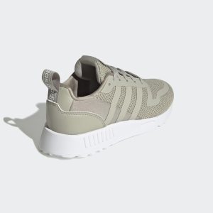 adidas-multix GW3002
