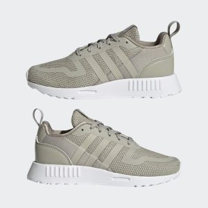 adidas-multix GW3002