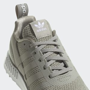 adidas-multix GW3002