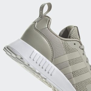 adidas-multix GW3002