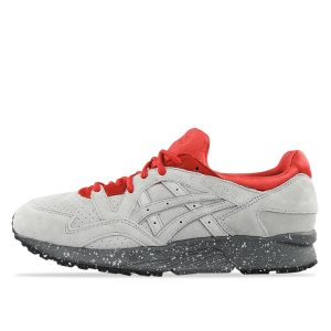 ASICS Gel-Lyte V Concepts “Ember”