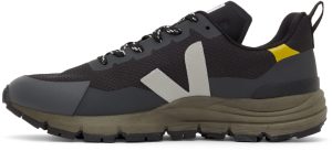 veja-sneaker DC0102581