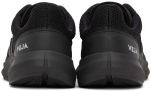 veja-sneaker LT1002456