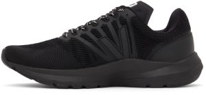 veja-sneaker LT1002456