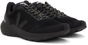 veja-sneaker LT1002456