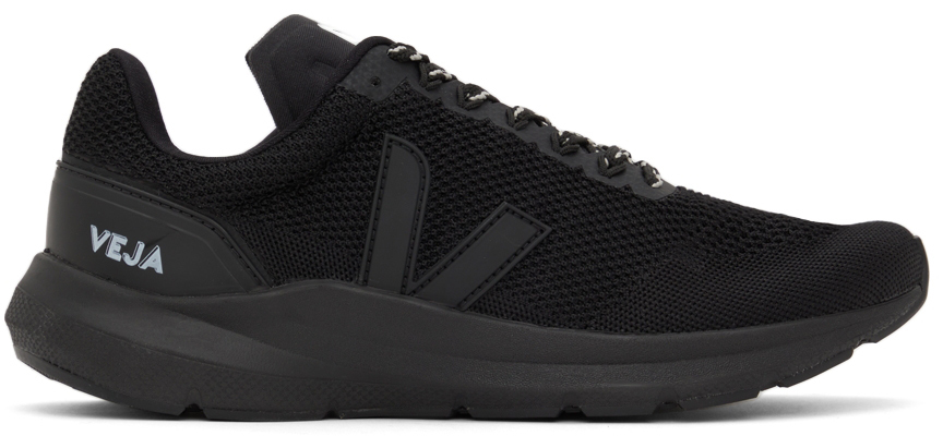 veja-sneaker LT1002456