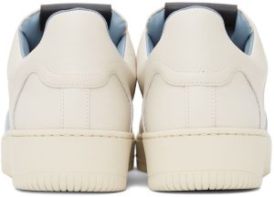 human-recreational-services-sneaker UE21GF0200X2C2