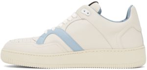 human-recreational-services-sneaker UE21GF0200X2C2