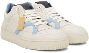 human-recreational-services-sneaker UE21GF0200X2C2