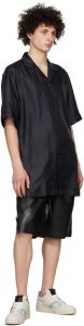 human-recreational-services-sneaker UE21GF0200X2C2