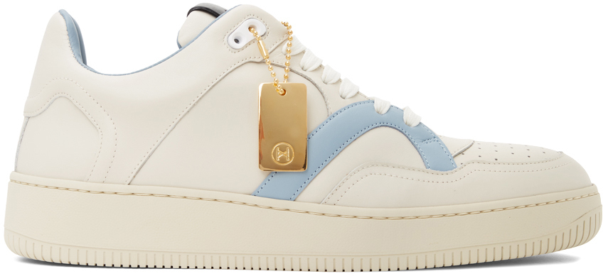 human-recreational-services-sneaker UE21GF0200X2C2