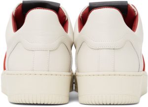 human-recreational-services-sneaker UE22GF0200X2C2