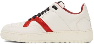 human-recreational-services-sneaker UE22GF0200X2C2