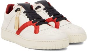 human-recreational-services-sneaker UE22GF0200X2C2