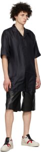 human-recreational-services-sneaker UE22GF0200X2C2