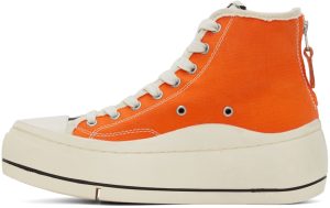 r13-sneaker R13S5029M-S045A