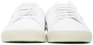 saint-laurent-court-classic 61068508G10