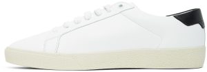 saint-laurent-court-classic 61068508G10