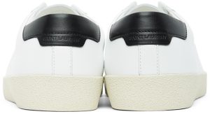saint-laurent-court-classic 61068508G10