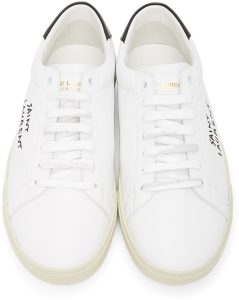 saint-laurent-court-classic 61068508G10