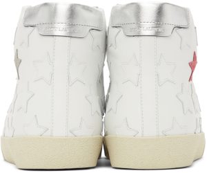 saint-laurent-court-classic 672909 00ND0