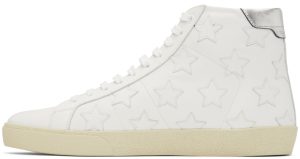 saint-laurent-court-classic 672909 00ND0