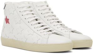 saint-laurent-court-classic 672909 00ND0