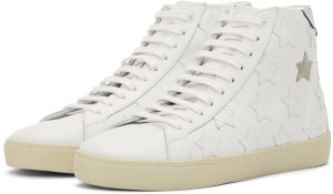 saint-laurent-court-classic 672909 00ND0