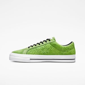 converse-one-star A03712C